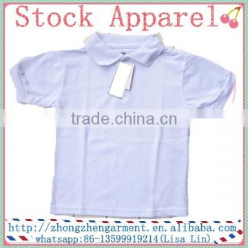 kids wholesale clothes 100 cotton boys t shirt stock china