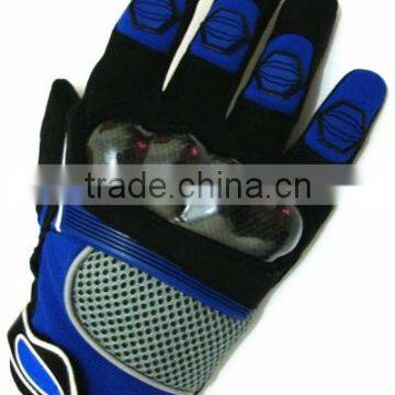 Mx Motocross Gloves