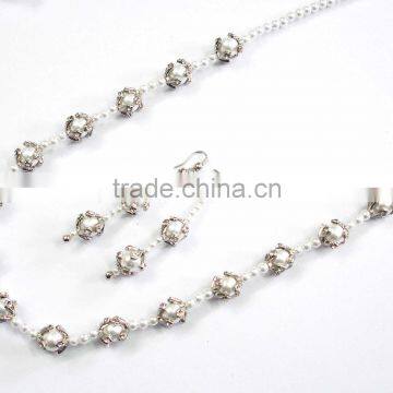 Designer Indian Jewelry