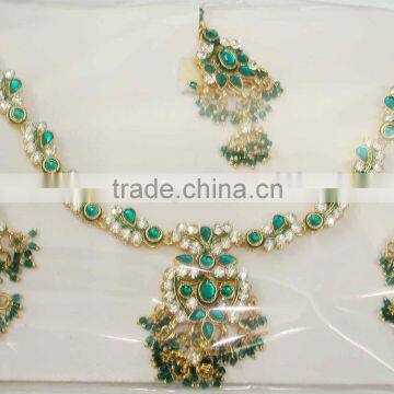 indian jewelry manufacturer