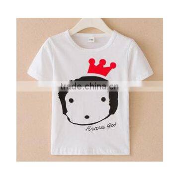 t Shirt Printing Machine KM0057