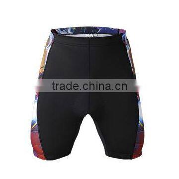 Mens Fashon Design Shorts