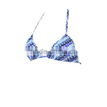 Trendy Sexy Swimsuits Lady Bikinis Women Bikini Swimwear photo-4