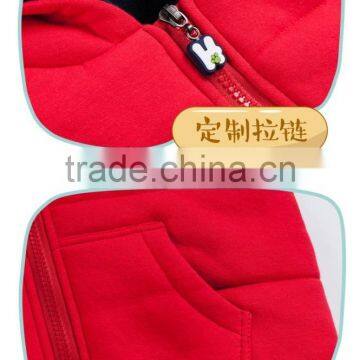 Factory! 2017 New Arrival Boys 3pcs Clothing Sets Kids Winter Garment Infant Baby Children Outfits photo-4