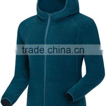 Custom Made Designer Men Winter Clothing,cheap Outdoor Polar Fleece Hoodie Jacket