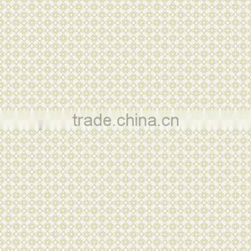 China Manufacturer Mattress Fabric for Bedding