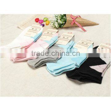 Cute Love Women Socks 1lot =20pairs Solid Candy Color Sweet Ship Boat Short Sock,Spring&AutumnThin Ankle Invisible Socks For Gir photo-6