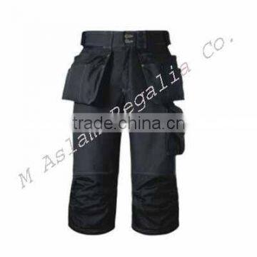 Sports Trousers,Jeans Trousers,Mens Sports Wear,Jeans Wear