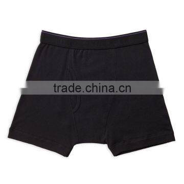 100% cotton Boxer shorts, Men Sports shorts,Men's Briefs