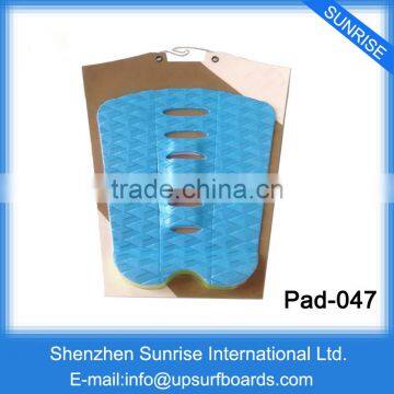 New Style EVA Surfboard Traction Pad For Surf On Sale