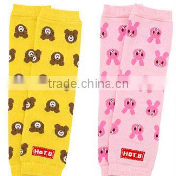 New Baby Leg Warmers Kids Leg Warmer Baby Leg Warmers Wholesale