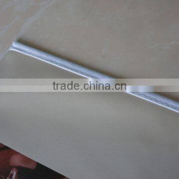 Promotional Pvc Wall Flag photo-3