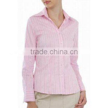 Fashionable Ladies Shirt