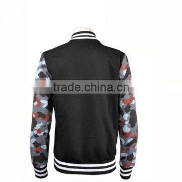 OEM Mens Causual Oversized 100% Fleece Polyester Hoodies photo-4