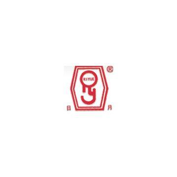Zhangjiagang Huadong China Aluminium Materials Production Co.,Ltd