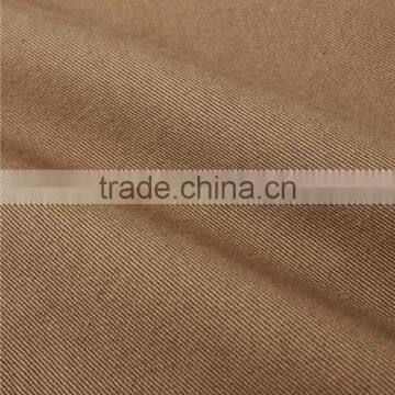 Make in China Hot Sale New Model Men Pants Khaki Trousers photo-5