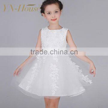 Free Shipping Flower Girl Dresses for Weddings