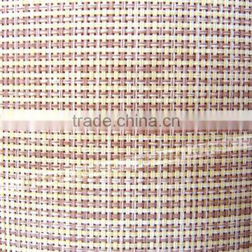 Advanced, Environmental Protection, Embroidered Cloth, Linen, 14 ct photo-2