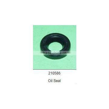 Pegasus sewing machine parts Oil Seal 210586