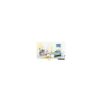 Children bedroom sets