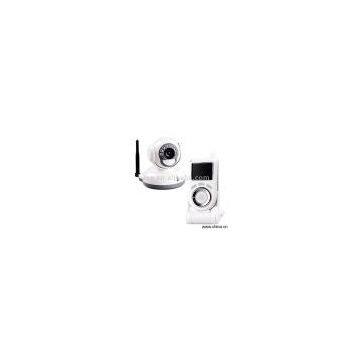 Sell 502LA Wireless Baby Monitor