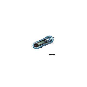 Sell MP3 Player