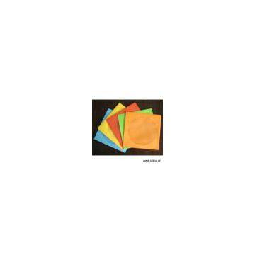 Sell Envelope