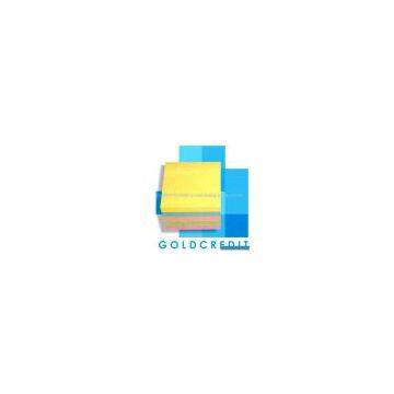 Sell Sticky Note