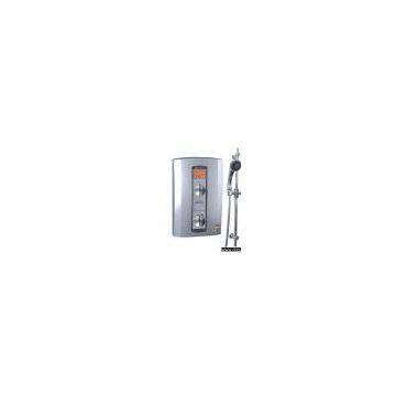 Sell Electric Water Heater