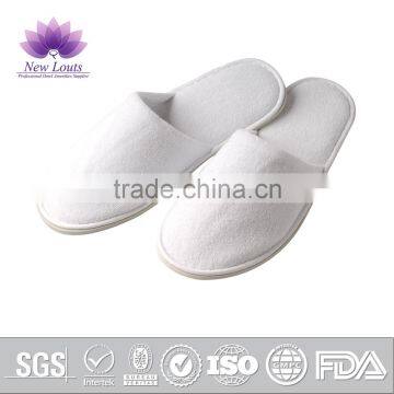 2017 most popular slippers made in china