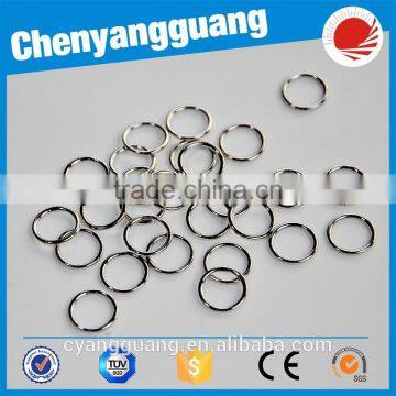 Wholesale Underwear Lingerie Accessories Bra Hooks Silver photo-4