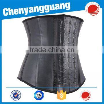 2017 New Arrival Ladies Waist Slimming Girdle Corset photo-4