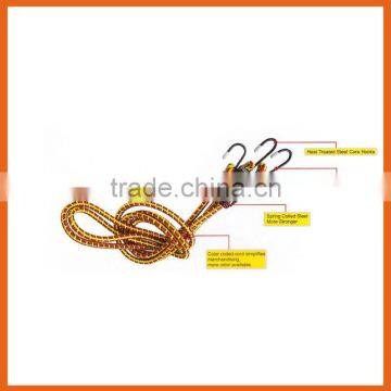 high strength elastic bungee cord LS-60