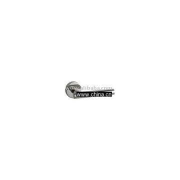 Door Furniture