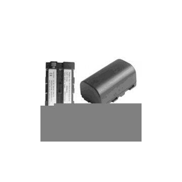 Sell Camcorder Battery for Sony NP-FS20/FS21/FS22/FS30/FS33