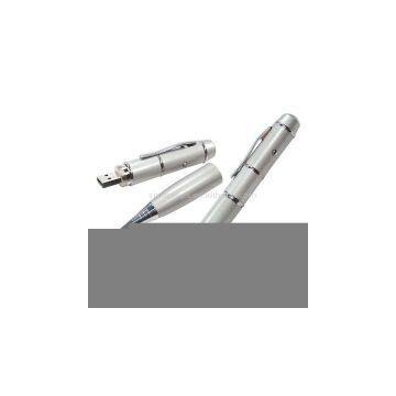 Sell USB Pen Drive-Promotion