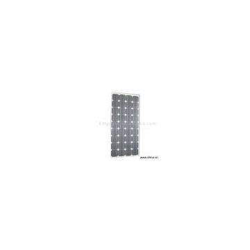 Sell Solar Panel