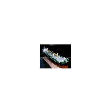 hobby models，model expo,，ship boatManufactory