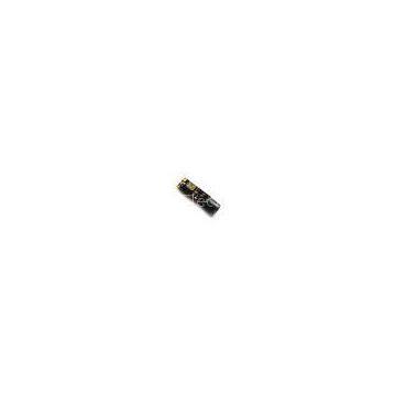 Micro Endoscope Camera board  with 1/18-inch Lens and Measuring 4 x 12mm