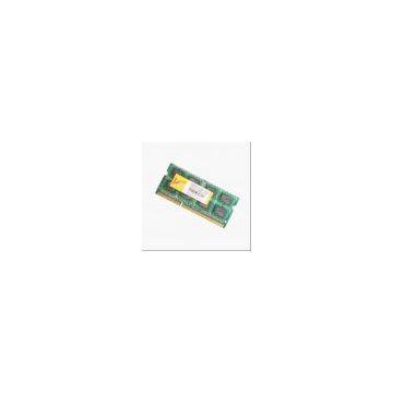 laptop memory DDRIII-2G-1333