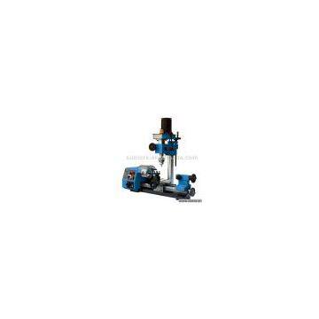 Sell Micro Multi-Purpose Machine