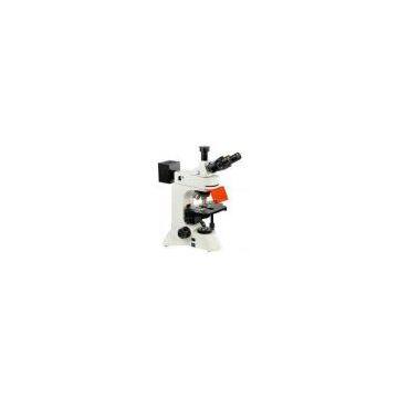 MF100 Fluorescence Microscope