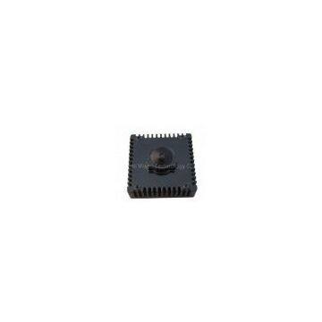 Ultra WDR Cameras  SW-100