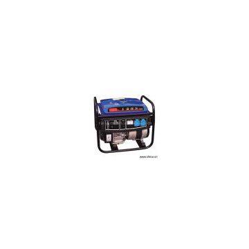 Sell Gasoline Generator