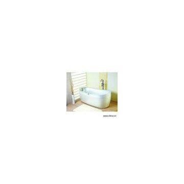 Sell Massage Bathtub