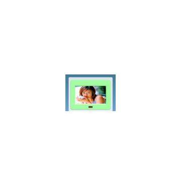 Sell Digital Photo Frame