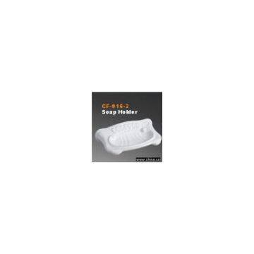 soap holder