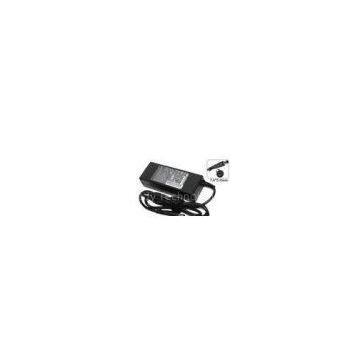 19V4.74A 90W Auto Recovery 90W HP Laptop Power Adaptor Charger For HP G60 HP 550