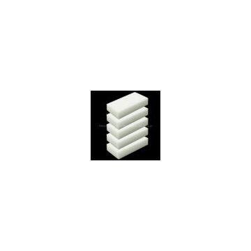 Magic sponge foam,cleaning sponge
