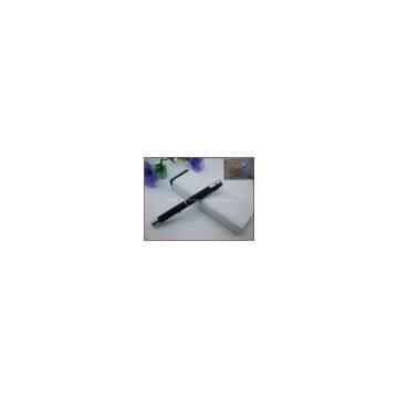 5mw 405nm Violet Blue Laser Pointer